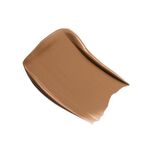  CHANEL LES BEIGES  TEINT BELLE MINE Foundation  2 of 2 Foundation