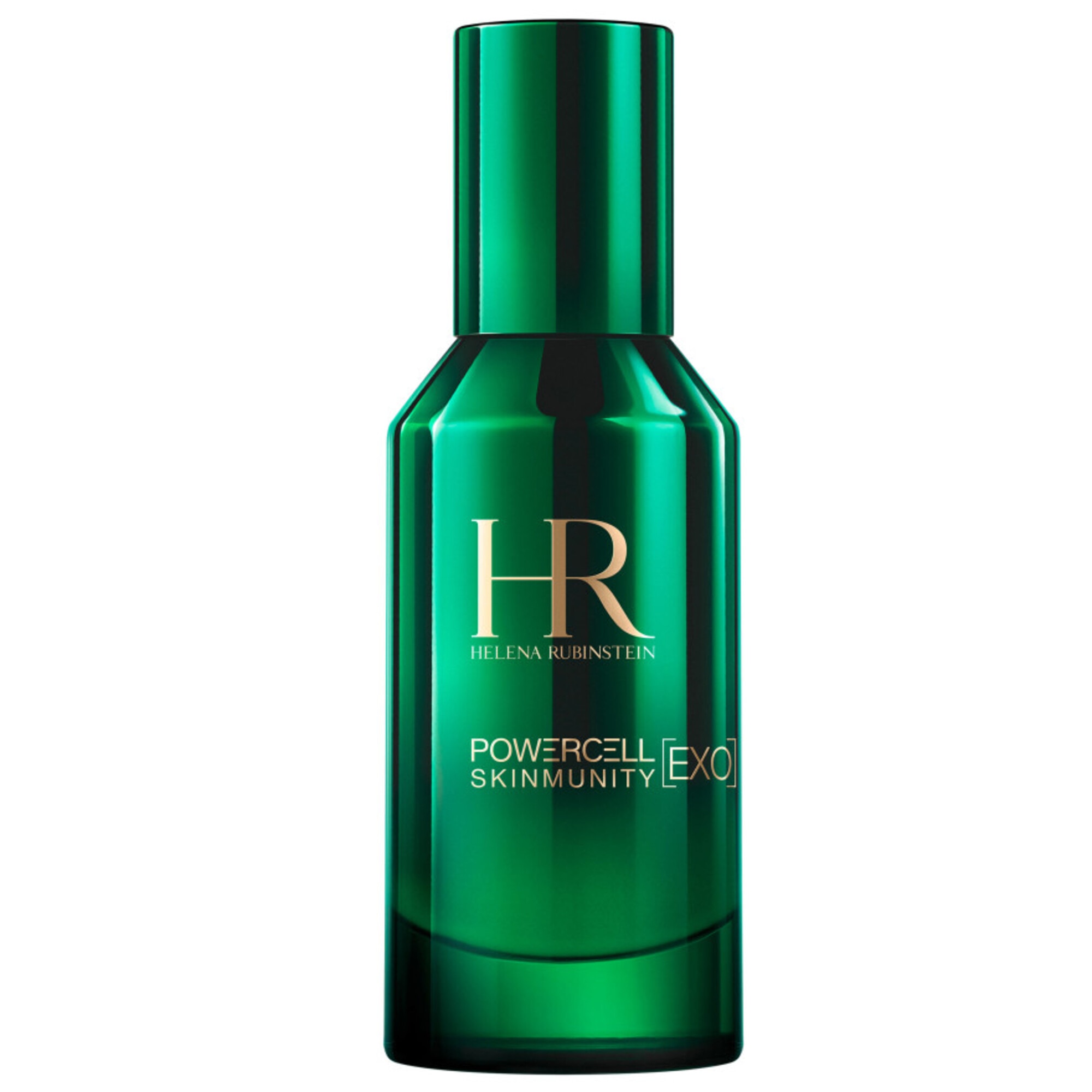 50 ML Helena Rubinstein POWERCELL SKINMUNITY HR POWERCELL SERUM EXO SKINMUN 1 of 6 HR POWERCELL SERUM EXO SKINMUN