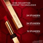  Guerlain KissKiss Refill Lippenstift  7 of 8 Lippenstift