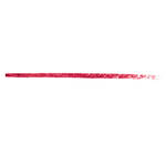 1,2 G Estée Lauder DOUBLE WEAR STAY IN PLACE LIP Konturenstift 2 of 2 Konturenstift