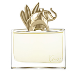 30 ML Kenzo KENZO JUNGLE ELEPHANT Eau de Parfum  1 of 1 Eau de Parfum
