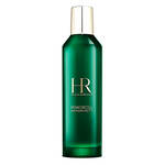 200 ML Helena Rubinstein POWERCELL HR POWERCELL SKINMUNITY LOTION  1 of 1 HR POWERCELL SKINMUNITY LOTION