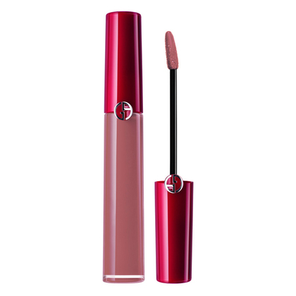  Armani LIP MAESTRO LIPPENSTIFT  1 of 2 