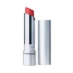 MAC Glow play tendertalk Lippenpflege 1 of 3 Lippenpflege