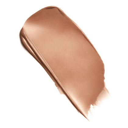 Lippenstift