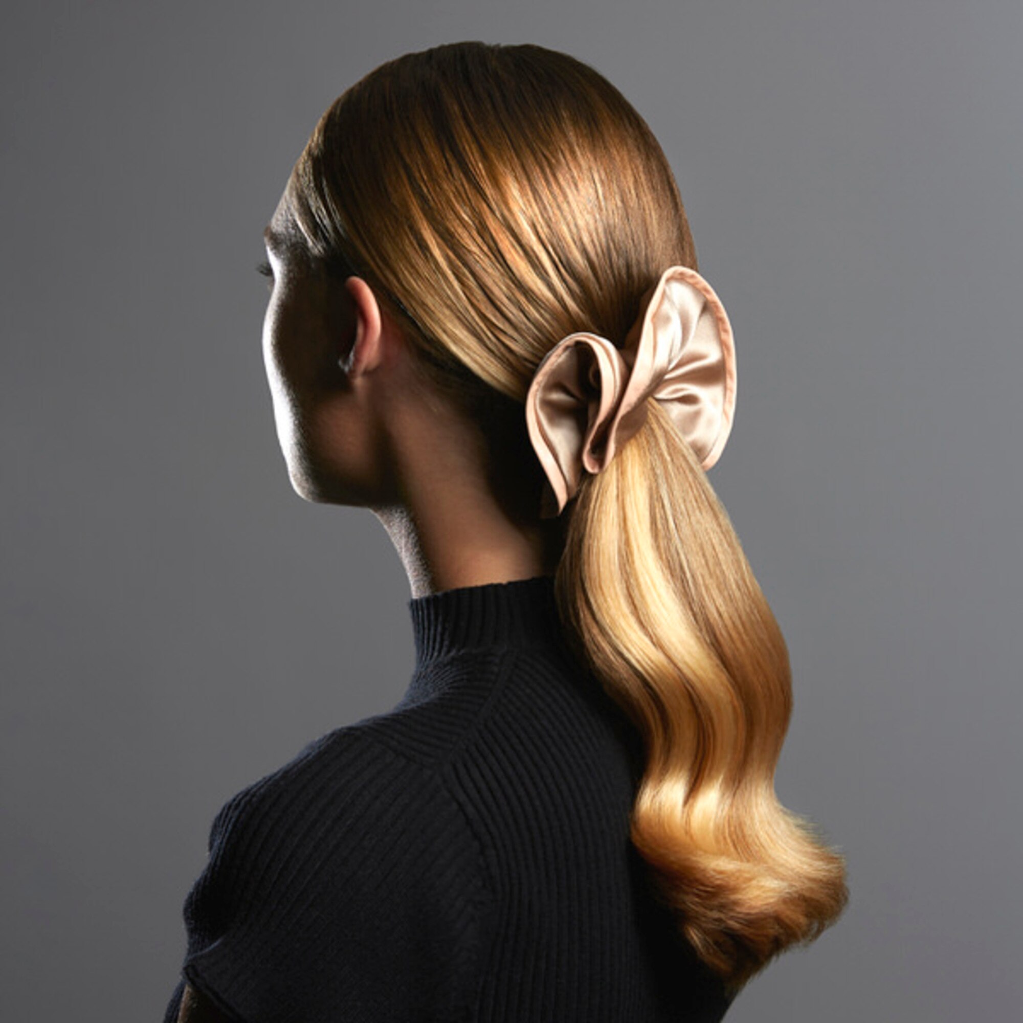 La Brosse Brillance & Douceur Haarbürste