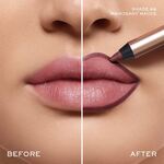 Lancôme Lip Id�le Lip Shaper Creamy Matte Lip Liner Lippenkonturenstift 3 of 3 Lippenkonturenstift