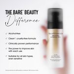 bareMinerals ORIGINAL Original Mineral Veil 24HR Natural Matte Setting Spray 5 of 5 Original Mineral Veil 24HR Natural Matte Setting Spray