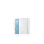 1 Stück/e Biotherm DEO PURE Deo Pure Roll-On Duo Set 3 of 4 Deo Pure Roll-On Duo Set