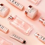 200 ML Lancôme IDÔLE BODY UP CREAM Körpercreme  3 of 3 Körpercreme