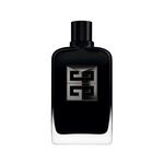 200 ML GIVENCHY GENTLEMAN SOCIETY Eau de Parfum 1 of 3 Eau de Parfum