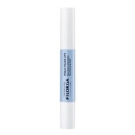 4 G Filorga HYALU Hyaluron Lippenbalsam  1 of 2 