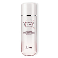  Dior CAPTURE TOTALE High-Performance Treatment Serum-Lotion  1 of 2 