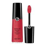 Armani LUMINOUS SILK CHEEK TINT Blush 2 of 8 Blush