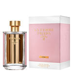 100 ML Prada LA FEMME L'EAU Eau de Toilette, 100 ml  3 of 3 Eau de Toilette, 100 ml