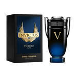 200 ML Rabanne INVICTUS VICTORY ELIXIR Parfum 3 of 3 Parfum