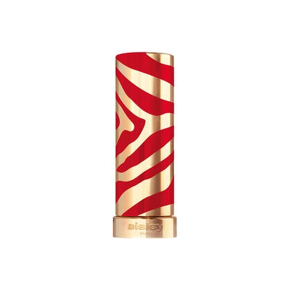 3,4 G Sisley LE PHYTO-ROUGE Lippenstift  1 of 3 