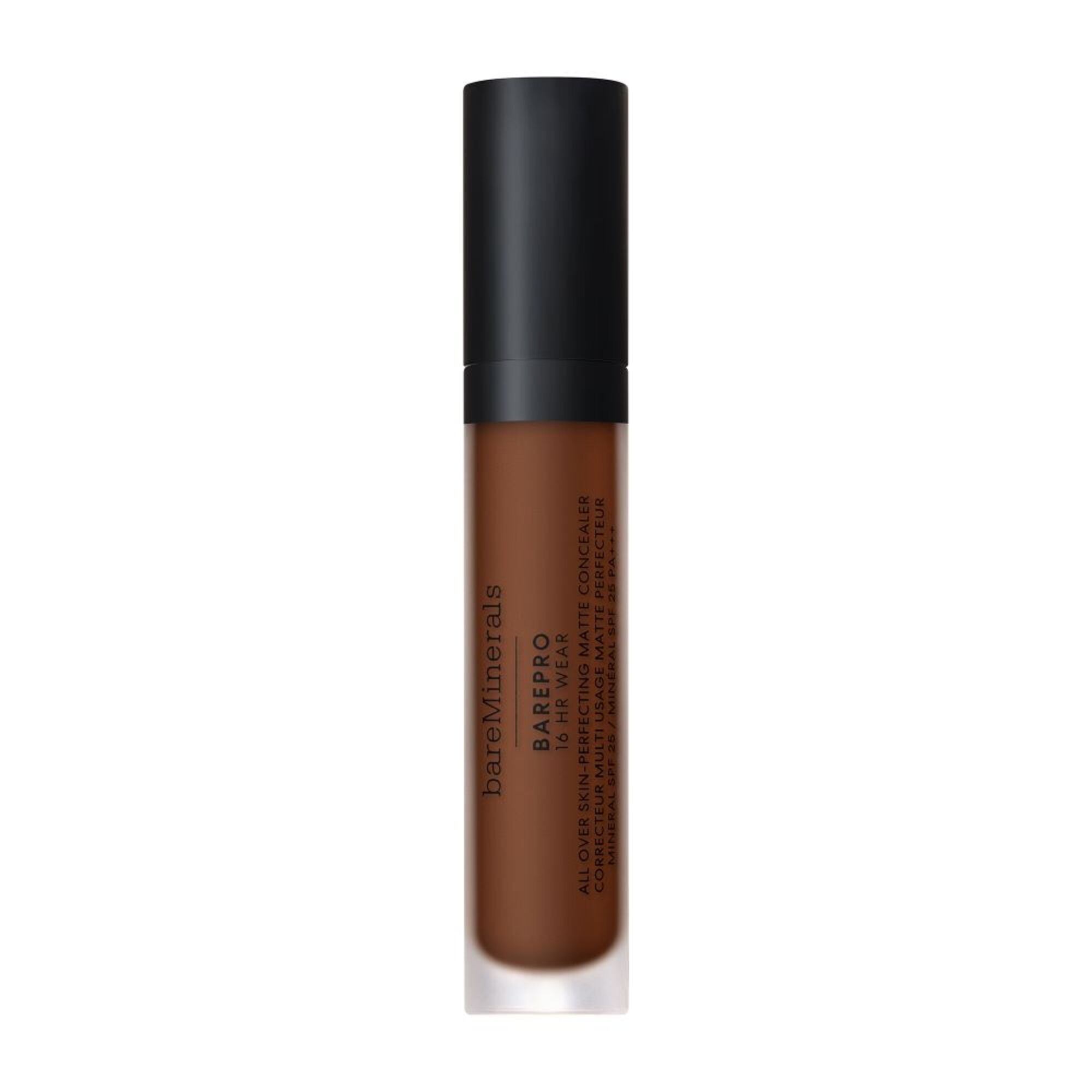 bareMinerals BAREPRO BAREPRO 16 HR Concealer 1 of 7 BAREPRO 16 HR Concealer