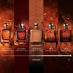 100 ML undefined EMPORIO STRONGER WITH YOU ARM STRONGER WITH YOU SPICES 5 of 5 ARM STRONGER WITH YOU SPICES