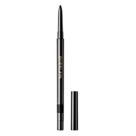  Guerlain THE EYE PENCIL Augenstift  1 of 2 