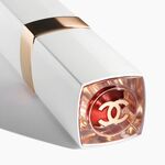 CHANEL ROUGE COCO BAUME SHINE Lippenbalsam 3 of 8 Lippenbalsam