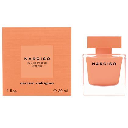 Eau de Parfum