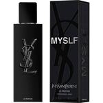 60 ML Yves Saint Laurent MYSLF Parfum  3 of 6 Parfum