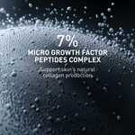 30 ML Filorga PRO-COLLAGEN MICRO-GROWTH FACTOR Lifting and Firming Serum Gesichtsserum 7 of 8 Gesichtsserum