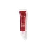 Lancôme Juicy Tubes Lipgloss 1 of 1 Lipgloss
