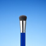 1 Stück/e La Prairie Liquid Foundation Brush LP BRUSH LIQUID 3 of 3 LP BRUSH LIQUID