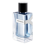 60 ML Yves Saint Laurent NEW Y MEN Eau de Toilette  1 of 1 Eau de Toilette