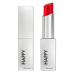  Marionnaud MY COLORGLAM LIPSSTICK Lippenstift  1 of 1 Lippenstift