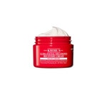 28 ML Kiehl's ULTRA FACIAL MELTDOWN RECOVERY CREAM Gesichtspflege 3 of 7 Gesichtspflege