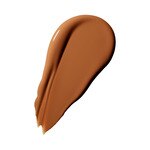 MAC MINI STUDIO RADIANCE CONCEALER Concealer 2 of 5 Concealer