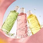 100 ML Lancôme LES Ô ÔVER THE TOP Eau de Toilette 8 of 8 Eau de Toilette
