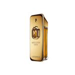 Eau de Parfum Intense