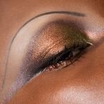 MAC MAC EYESHADOW Lidschatten 4 of 5 Lidschatten