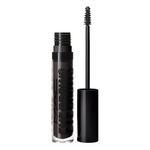  MAC MAC BROW BASICS Big Boost Fibre Gel Augenbrauenstift  1 of 1 Big Boost Fibre Gel Augenbrauenstift