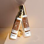 50 ML Sisley SUNLEŸA G.E. SOIN SOLAIRE GLOB SUNLEYA SOIN SOLAIRE ANTI-AGE SPF 30 4 of 6 SUNLEYA SOIN SOLAIRE ANTI-AGE SPF 30