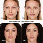  Clinique EVEN BETTER CLINICAL VITAMIN Vitamin Makeup Foundation SPF50  3 of 3 Vitamin Makeup Foundation SPF50
