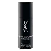 75 G Yves Saint Laurent L'HOMME NUIT Deodorant Stick  1 of 2 