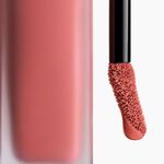 CHANEL ROUGE ALLURE LIQUID VELVET DER INTENSIVE MATTE FLUID-LIPPENSTIFT MIT ULTRA-LANGEM HALT 3 of 6 DER INTENSIVE MATTE FLUID-LIPPENSTIFT MIT ULTRA-LANGEM HALT
