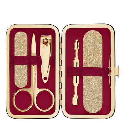 1 Stück/e Marionnaud MXMAS22 My Elegant Manicure Set  1 of 3 