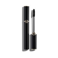 3,5 ML Marionnaud 1984 MAKE UP Mascara  1 of 2 