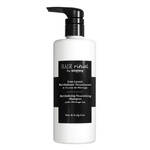 Haarshampoo