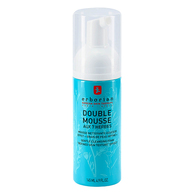 145 ML Erborian 7 HERBS ERBORIAN Double Mousse Reinigungsschaum  1 of 2 