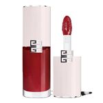 GIVENCHY ROSE PERFECTO GIV LIP OIL 06 CRY 1 of 3 GIV LIP OIL 06 CRY