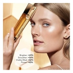30 ML Guerlain ABEILLE ROYALE Anti-Aging Serum 2 of 3 Anti-Aging Serum