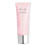 75 ML Dior MISS DIOR Schimmerndes Körperöl  1 of 2 Schimmerndes Körperöl