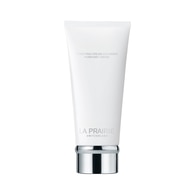 La Prairie Purifying Cream Cleanser Gesichtsreinigung